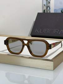Picture of Kuboraum Sunglasses _SKUfw80476767fw